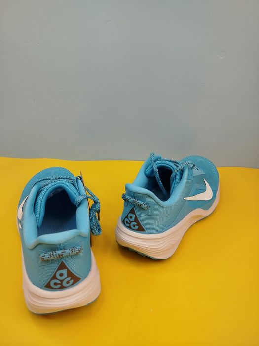 Buty Nike Acg Pegasus Trail