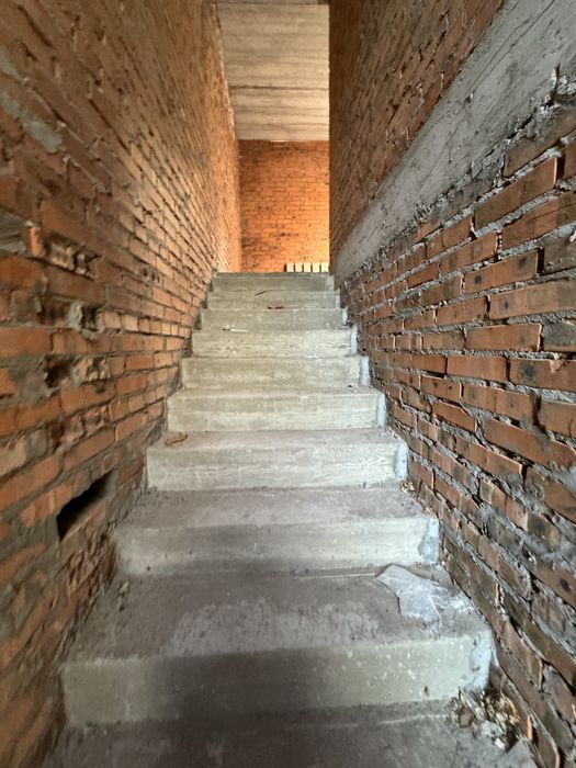 Таунхауси в Соснівці від забудовника з автоновним газовим опаленням!