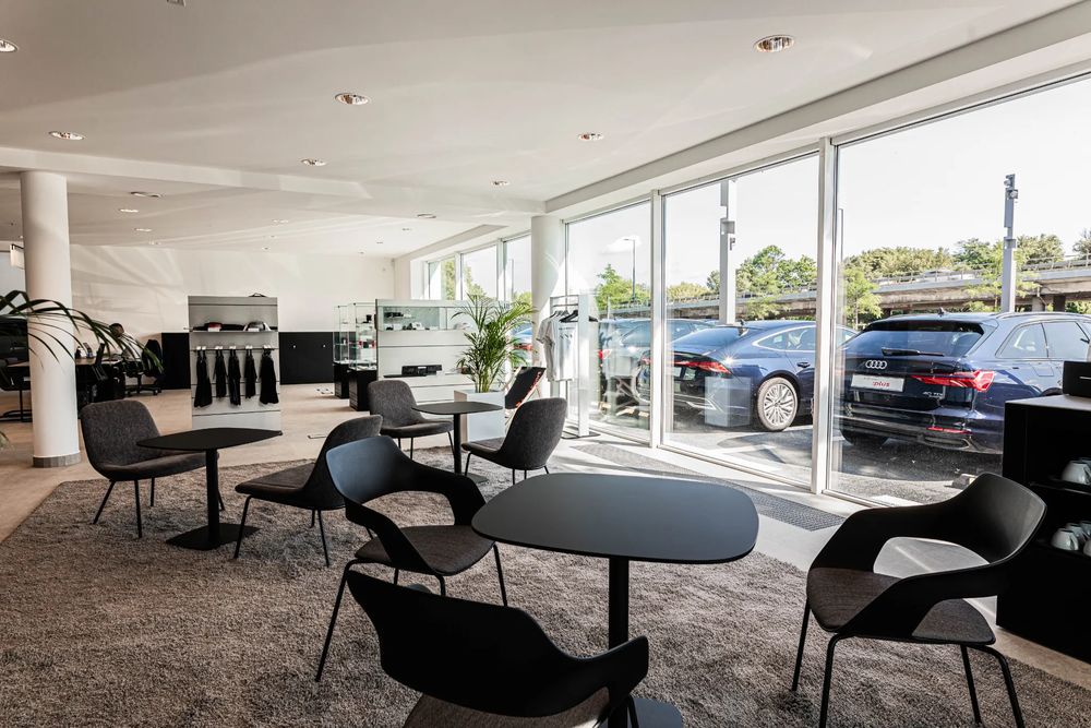 business-site-gallery-photo