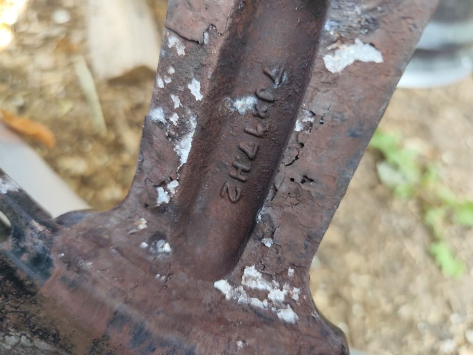 Alufelgi lenso 7j et44 r17
