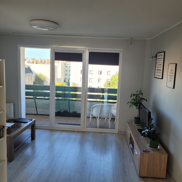 Sprzedam mieszkanie 3 pokojowe 50m2 na Felczaka