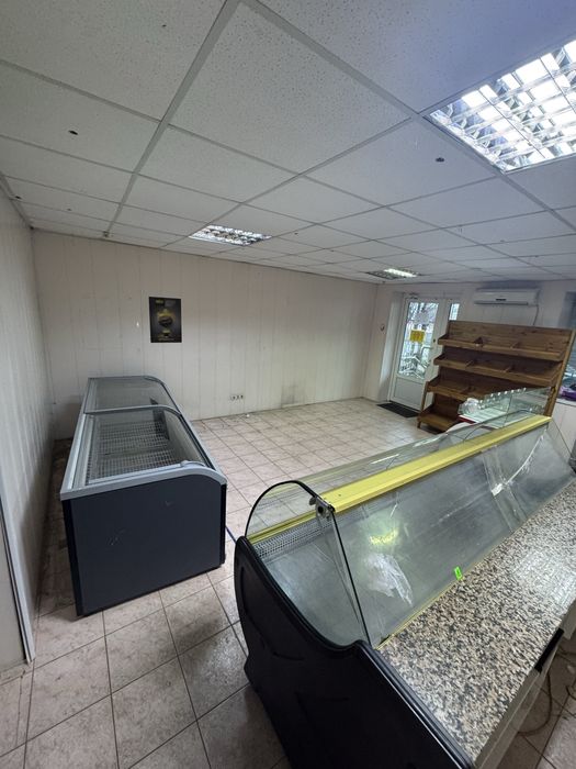 Продам квартиру з можливим переплануванням в м. Сміла