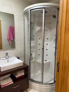 Moradia na Maia, com amplos espaços e em excelentes condições