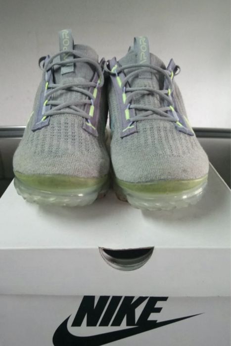 Nike VaporMax 2021 FK