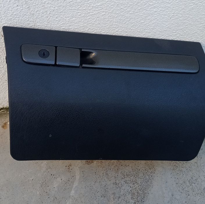 Porta-luvas Citroen Xsara