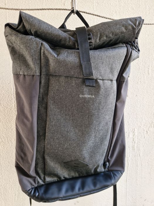 Quechua NH Escape 500 Rolltop 32L
