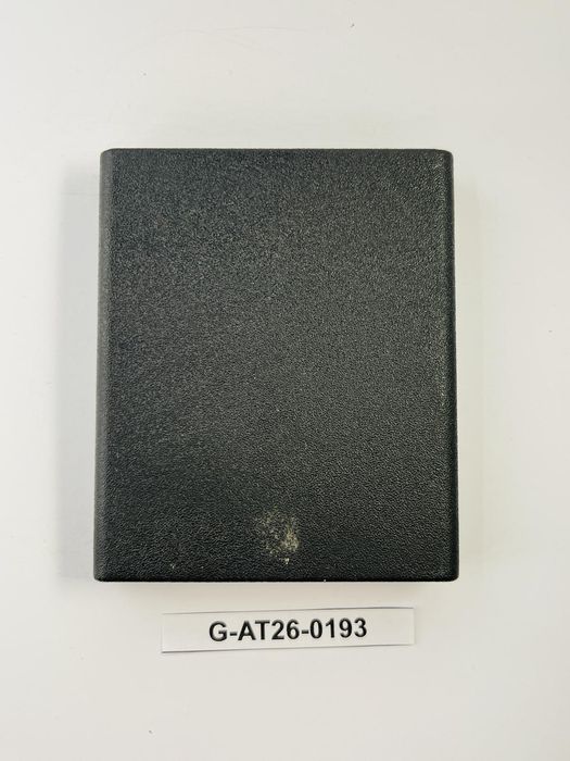 Moon Patrol Atari 2600