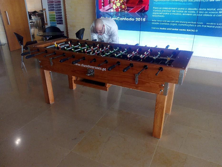 Matraquilhos XL - Novos