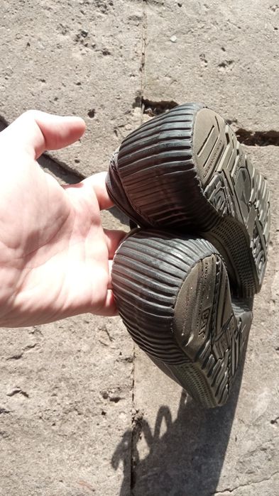 Кеди caterpillar | кеды сat 42