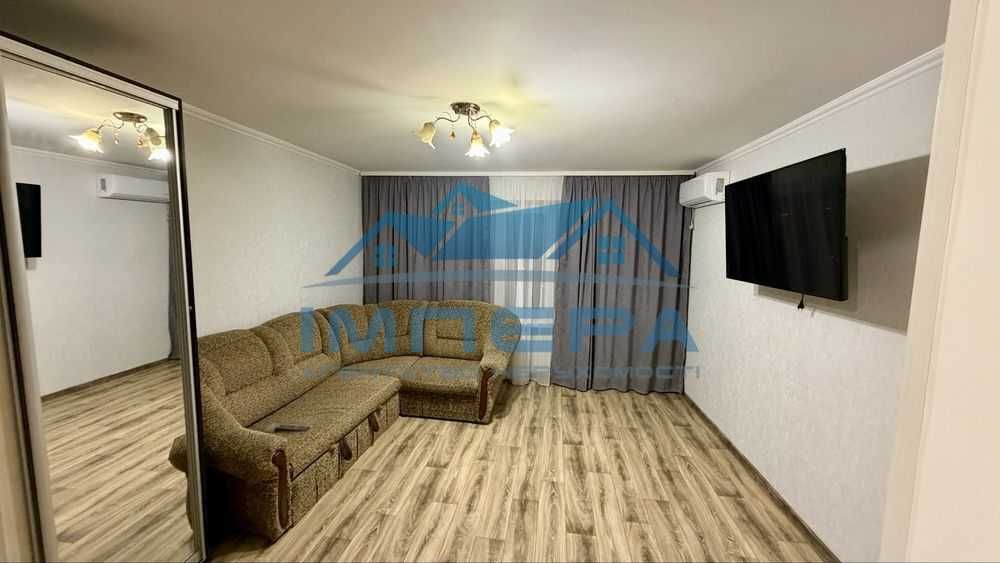 Здам двокімнатну квартиру в аренду