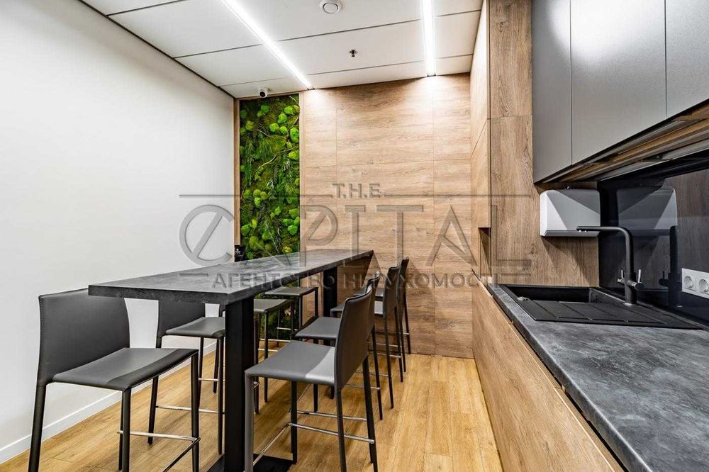 Commercial real estate at st. Bulvar Druzhby Narodov (area 250 m²) - Atlanta.ua - photo 8