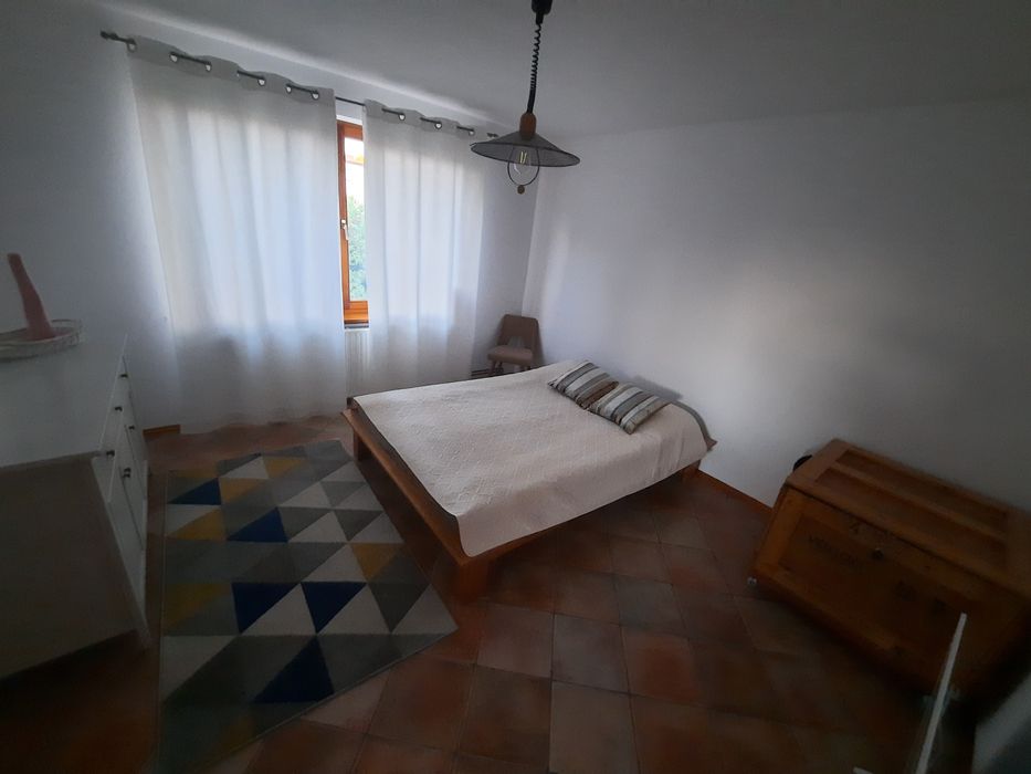 Urlop Wakacje nad jeziorem Dom 95 m2 ogrzewany,apartament Charzykowy