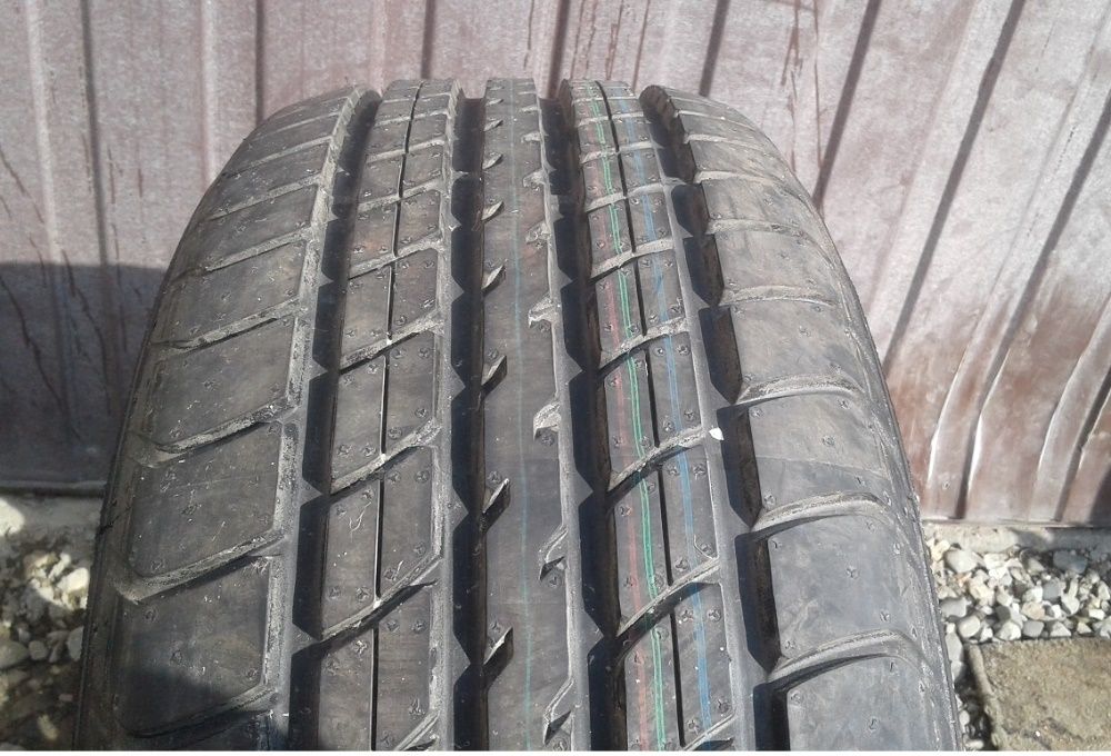 NOWA Felga Stalowa 16 cali VW Passat B5 B6 CC SUPERB Audi A4 B6 B7 A6