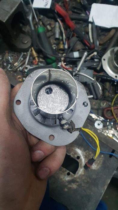 Автономка,отопитель,webasto,ремонт,airtronic,запчастини,реставрація