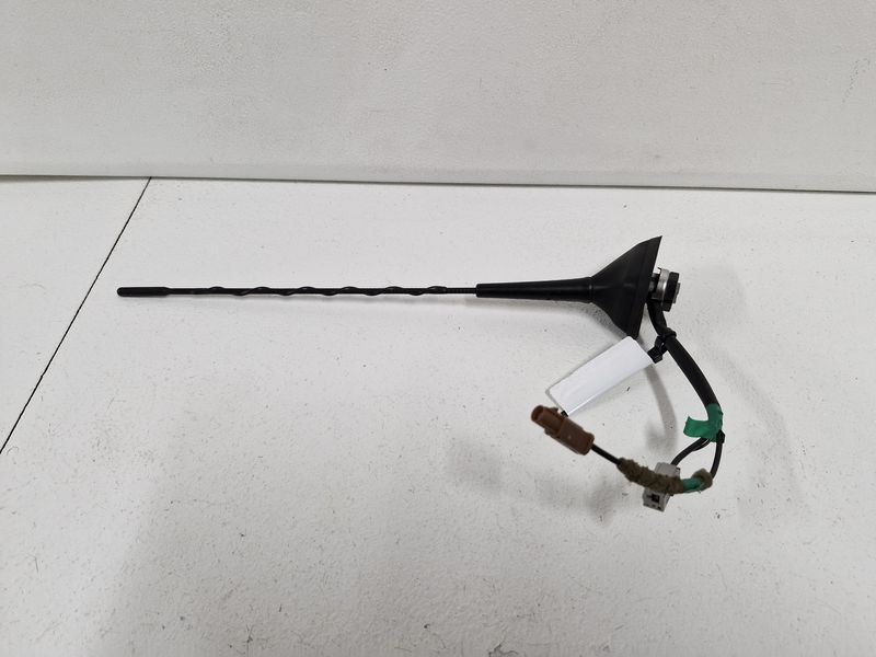 NISSAN MICRA K14 V 5 ANTENA DACHOWA PODSTAWA BAT