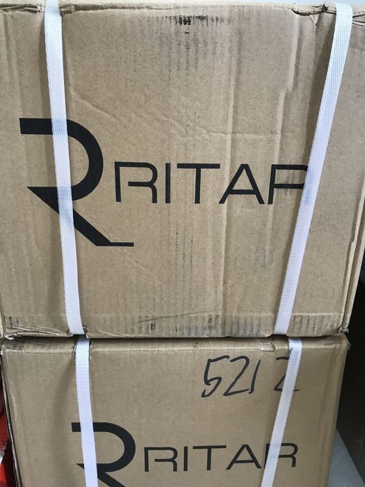 АКЦИЯ 305м  Уличная FTP экранированная витая пара внешняя наружная