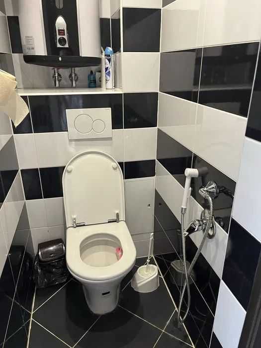 Оренда 2 кім квартири, вул Щурата-Студинського