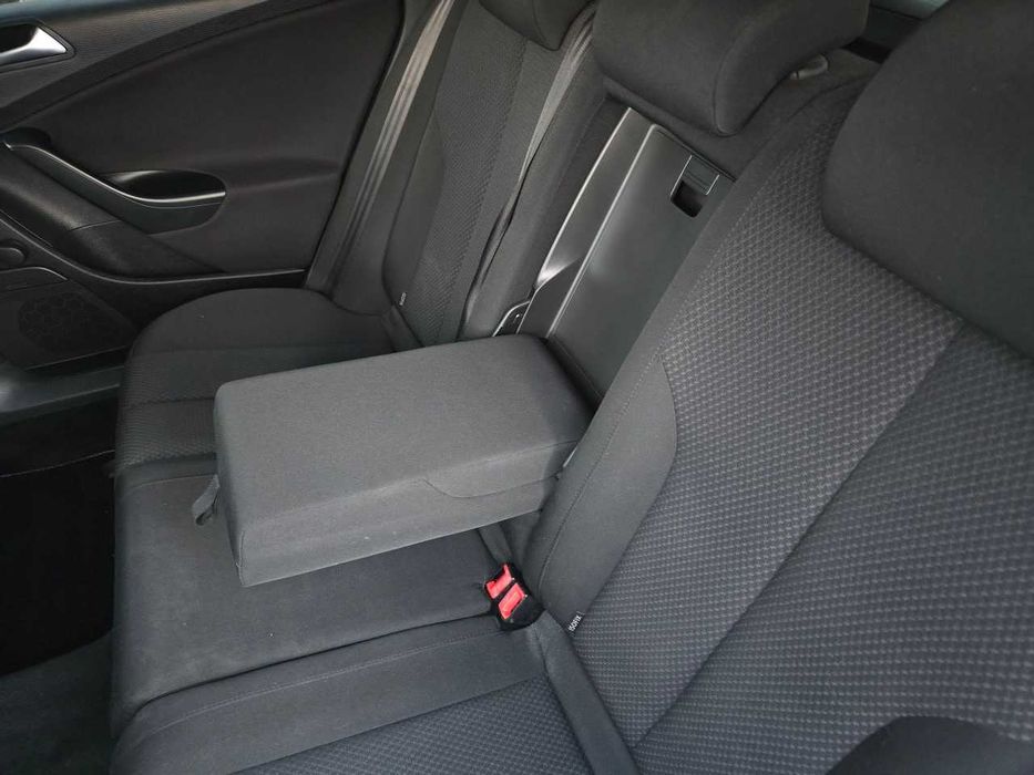 Продам  Volkswagen Passat 2008. Можна в розстрочку, під викуп.