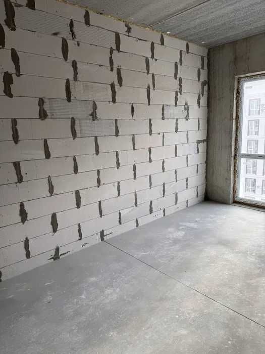 2-комнатная квартира по адресу (площадь 60 м²) - Atlanta.ua - фото 8