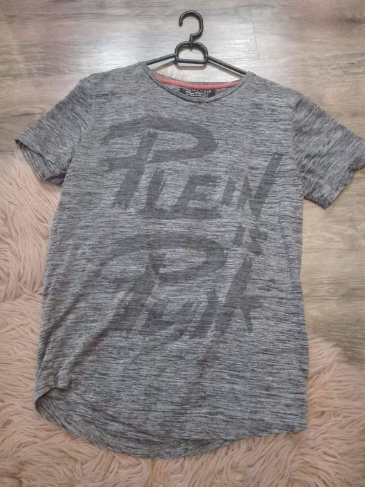Philipp Plein M damska oryginał