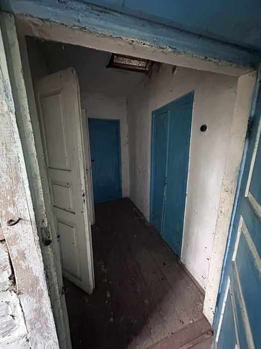 Продажа будинку Житомирская область.