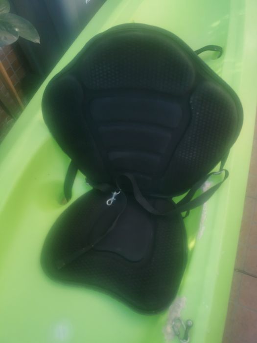 Kaiak  1  pessoa