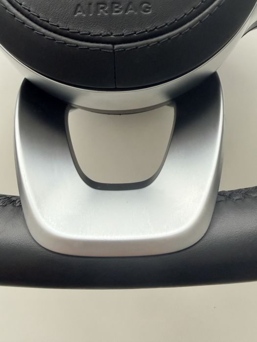 Кермо mercedes GLS( X167)