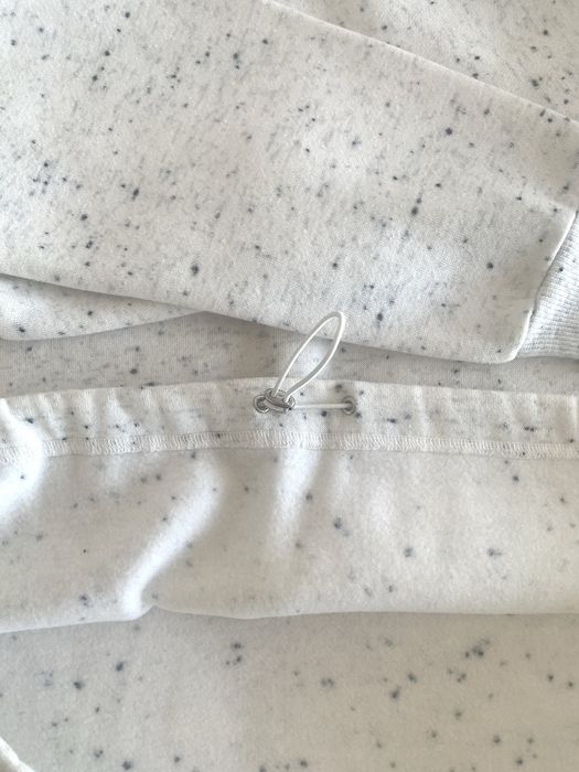 Massimo Dutti bluza S