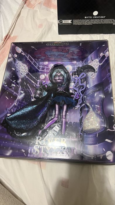 ляльки monster high ЦІНИ ЗНИЖЕНО