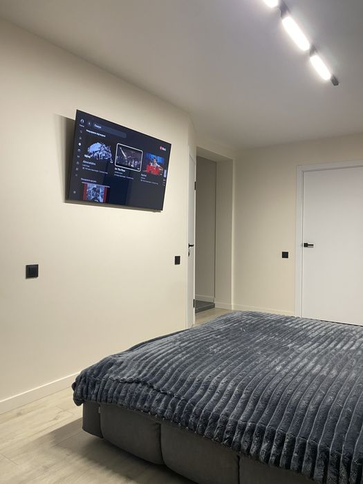 Апартаменти подобово