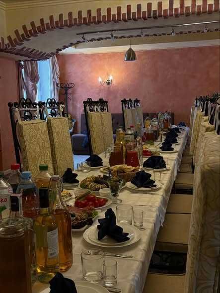 Довгострокова оренда