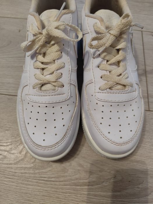 Buty r 41 unisex