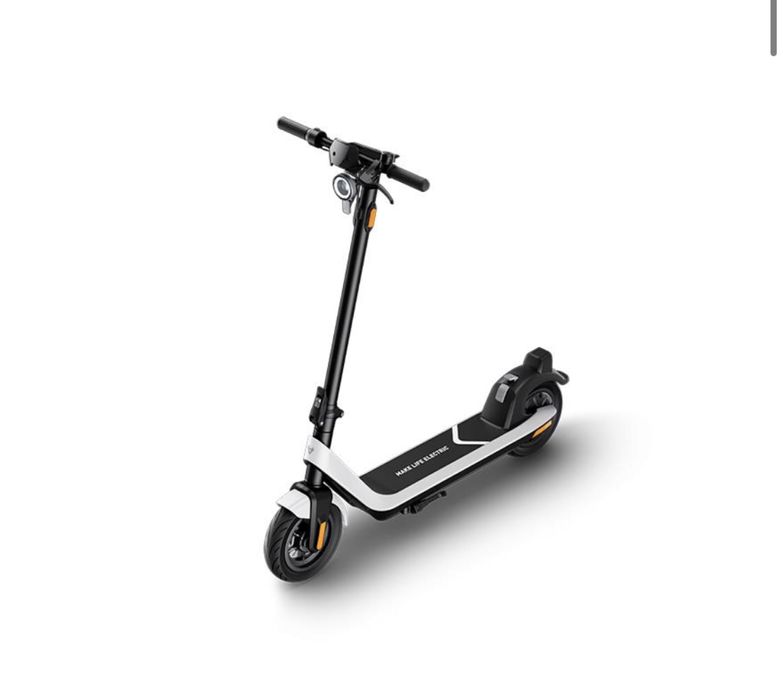 Trotinetes - Bicicletas / Venda e Reparação