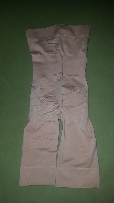 bielizna modelująca Slim N Lift Supreme Comfort rozm. S