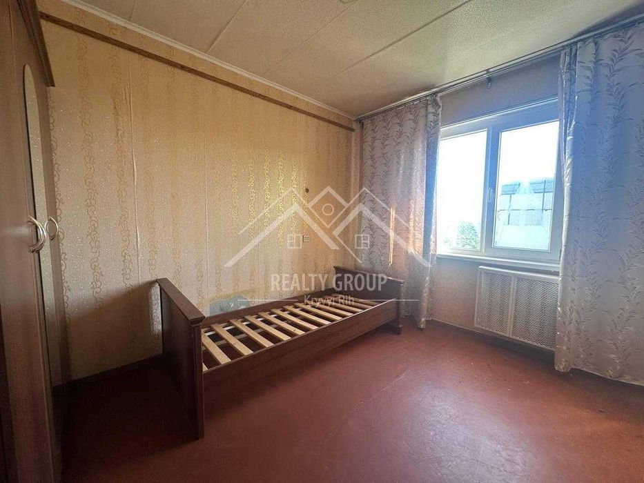 Продаж 2-х кім. квартири, Карачуни (Сертифікат, ваучер, еВідновлення)