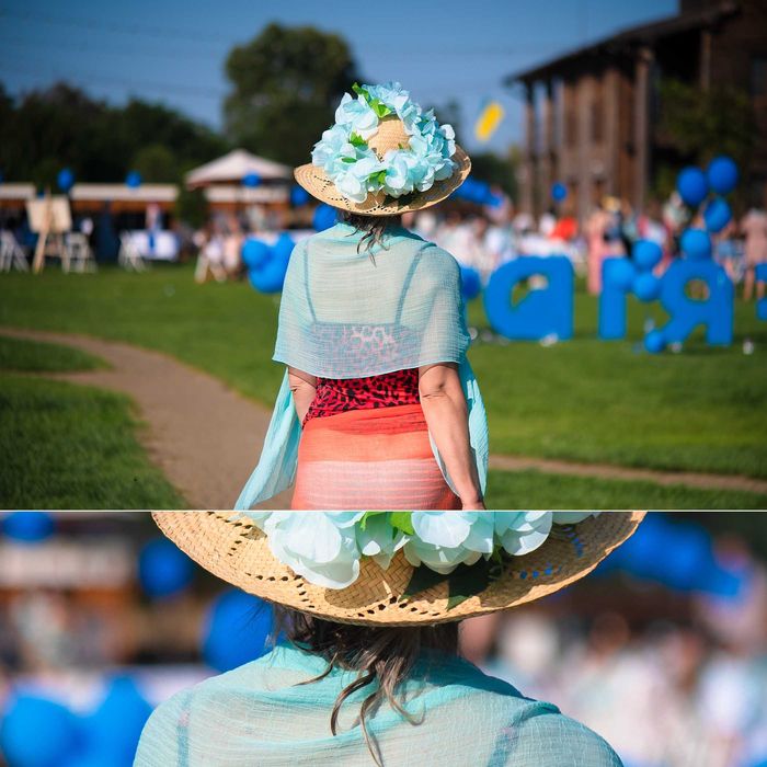 Nikon 70-210 F4 E, хороший стан