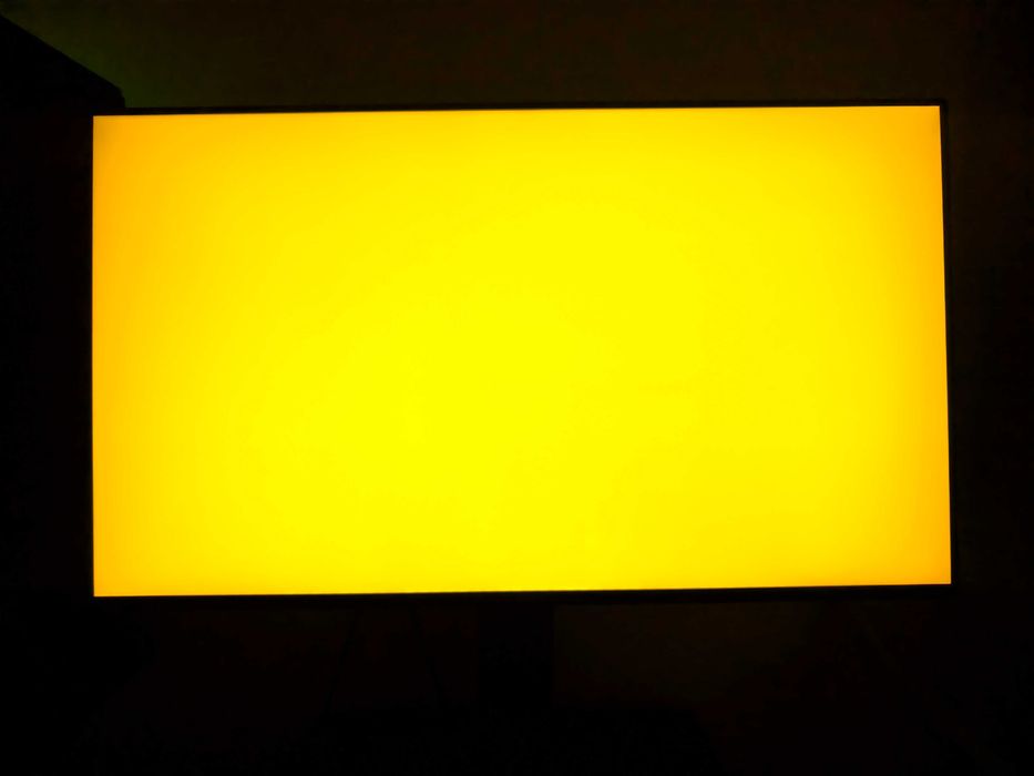 Monitor LG 27GP950-B NanoIPS 4K HDMI 2.1