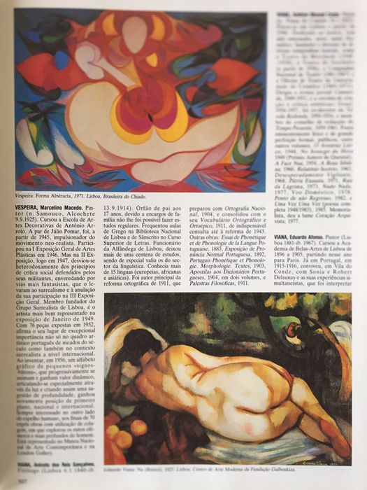 O Grande Livro dos Portugueses