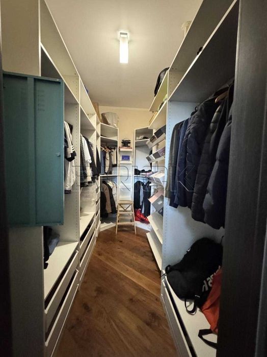 Новопечерские Липки, Верхогляда 14, продажа квартиры, печерск