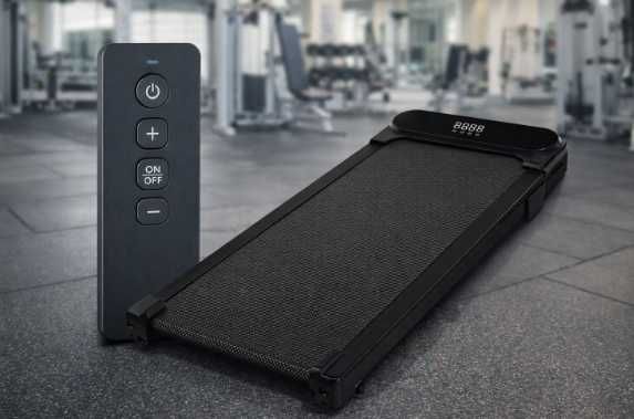 Беговая дорожка компактная 6 км\ч нагрузки до 120 кг! ‼️АКЦИЯ‼️