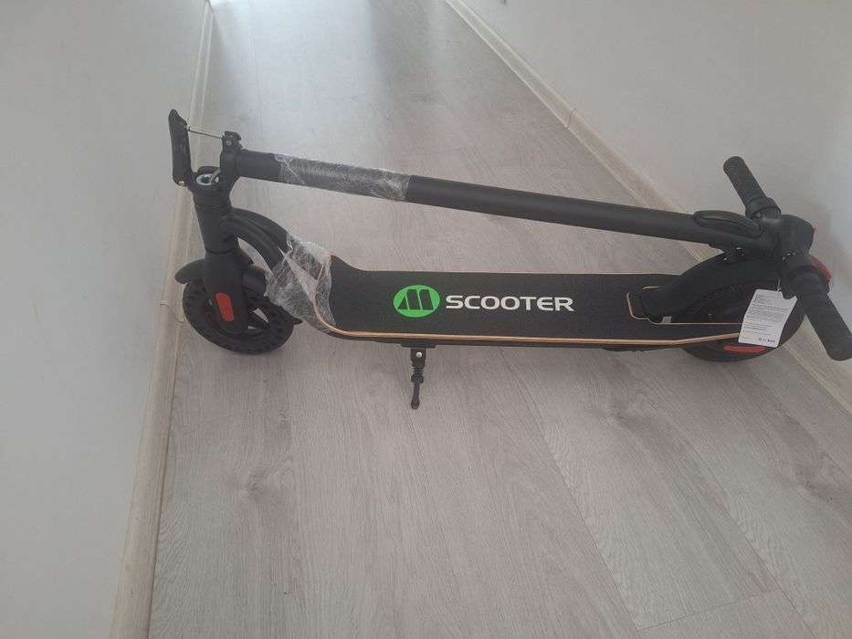 Sprzedam Scooter Electric Scooter S 10