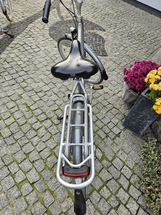 Rower  męski Batavus