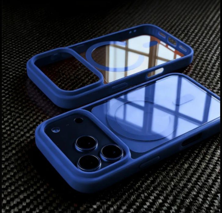 Чохол для телефону - iphone