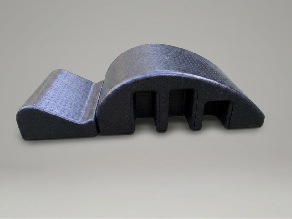 Nowy Spine Corrector korektor kręgosłupa Pilates