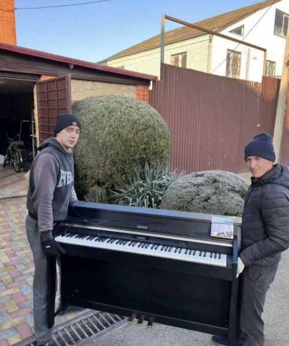 Грузоперевозки Харьков, грузовое такси, доставка, перевозка, грузчики