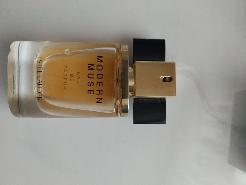Estee lauder. Modern  muse. Парфуми. Вінтаж