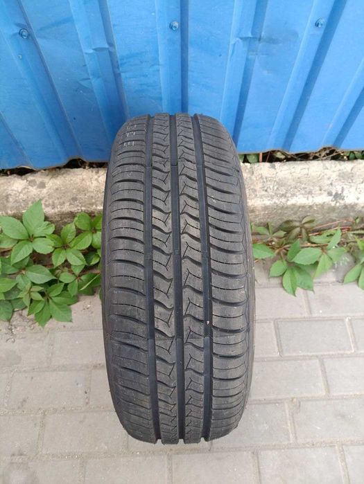 Нові шини 195/60R15 88V Atlander AX77