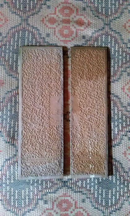 Плитка  /   для стен