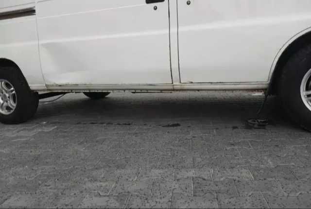 Продам fiat ducato