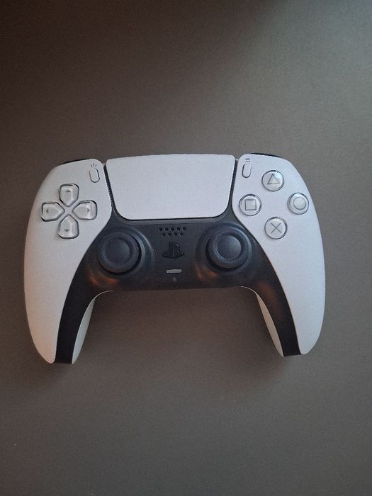 Ps5 digital slim